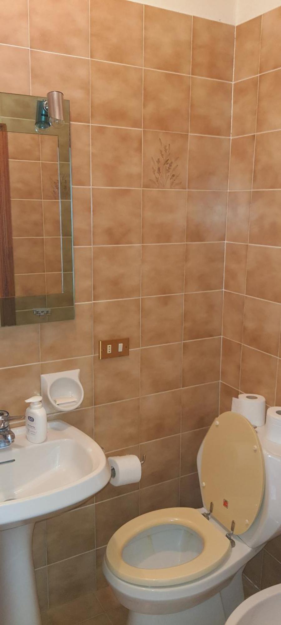 La Grotta San Michele Hotel Montevettolini Ngoại thất bức ảnh