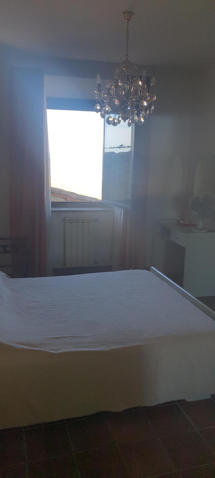 La Grotta San Michele Hotel Montevettolini Ngoại thất bức ảnh