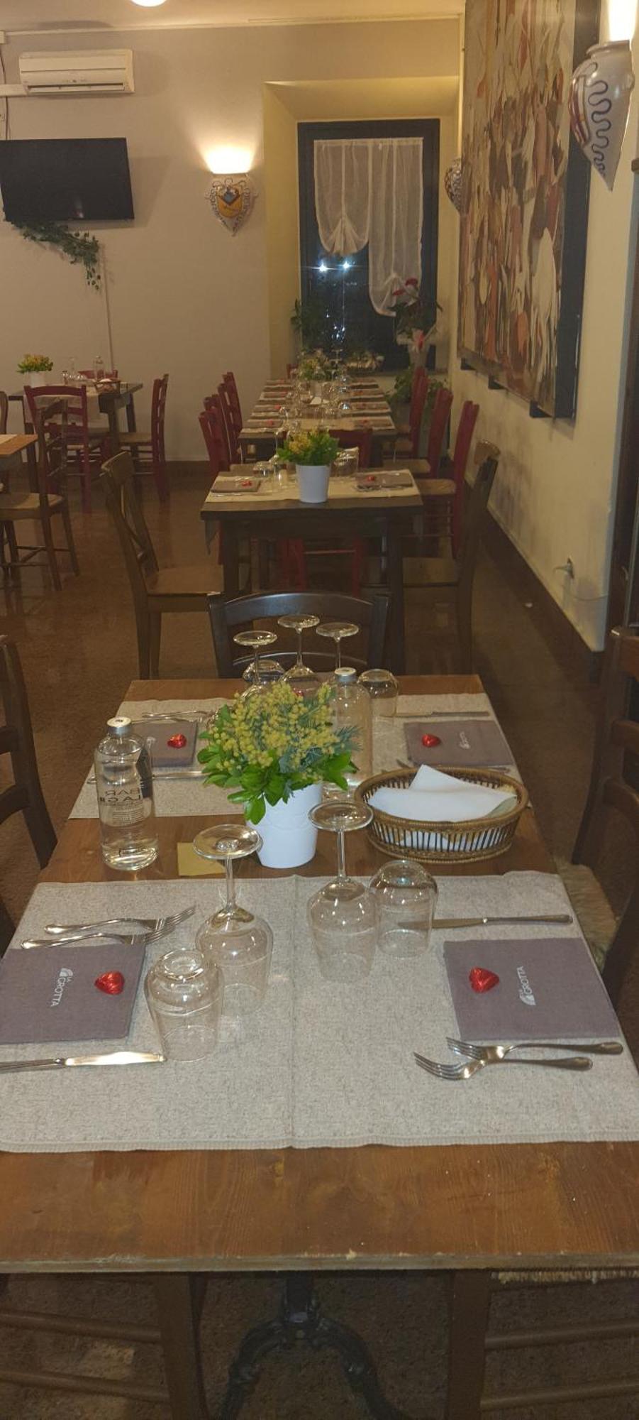 La Grotta San Michele Hotel Montevettolini Ngoại thất bức ảnh