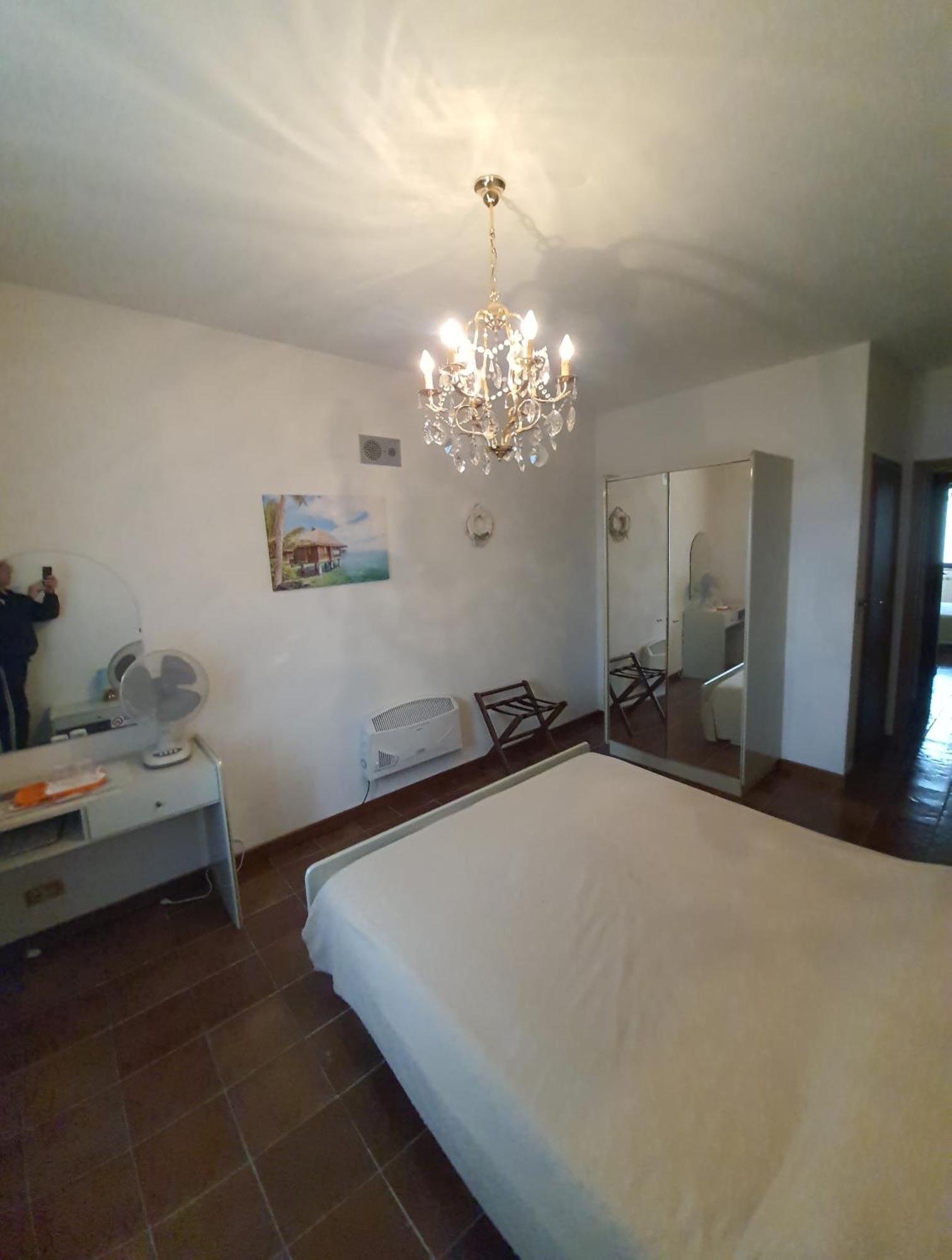 La Grotta San Michele Hotel Montevettolini Ngoại thất bức ảnh