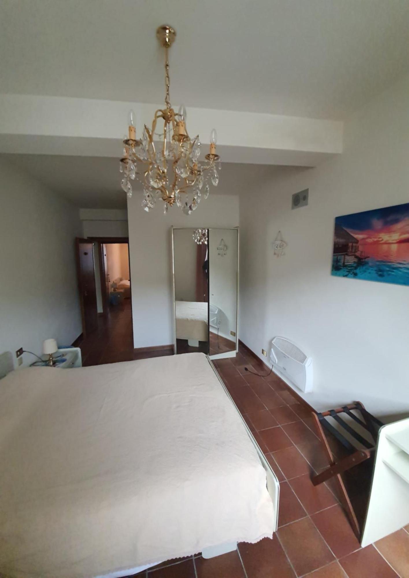 La Grotta San Michele Hotel Montevettolini Ngoại thất bức ảnh