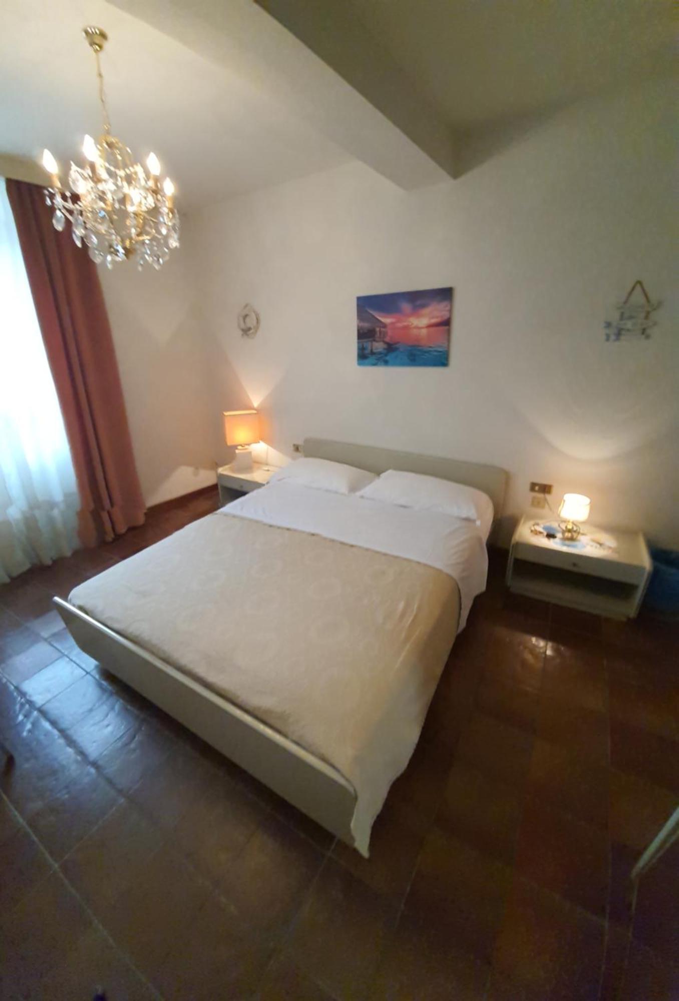 La Grotta San Michele Hotel Montevettolini Ngoại thất bức ảnh