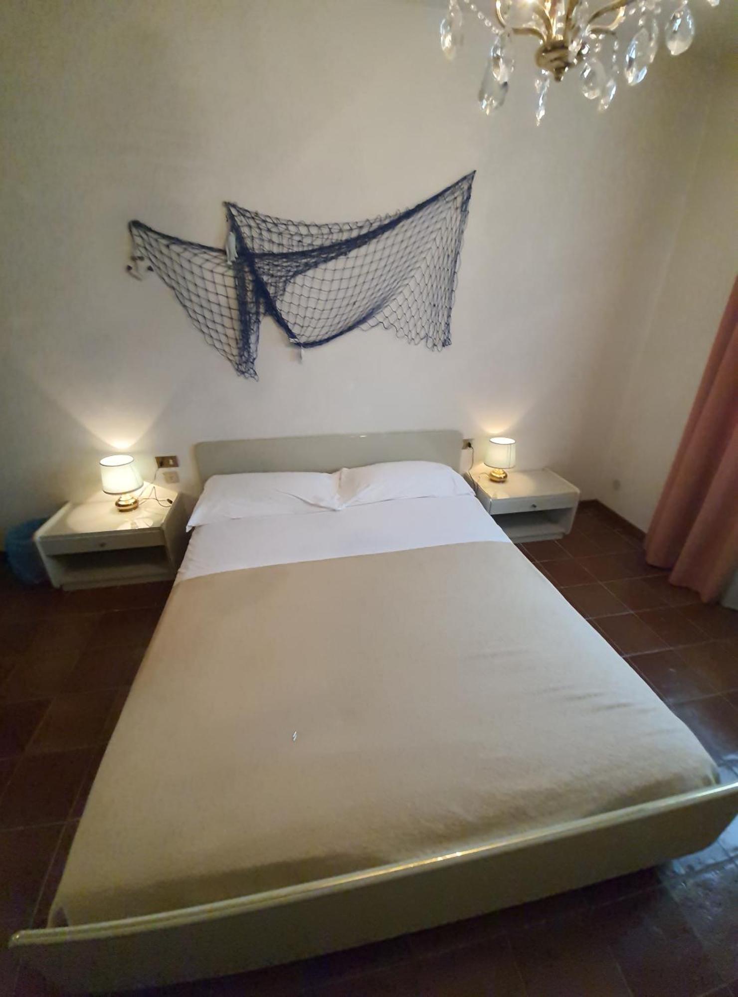 La Grotta San Michele Hotel Montevettolini Ngoại thất bức ảnh