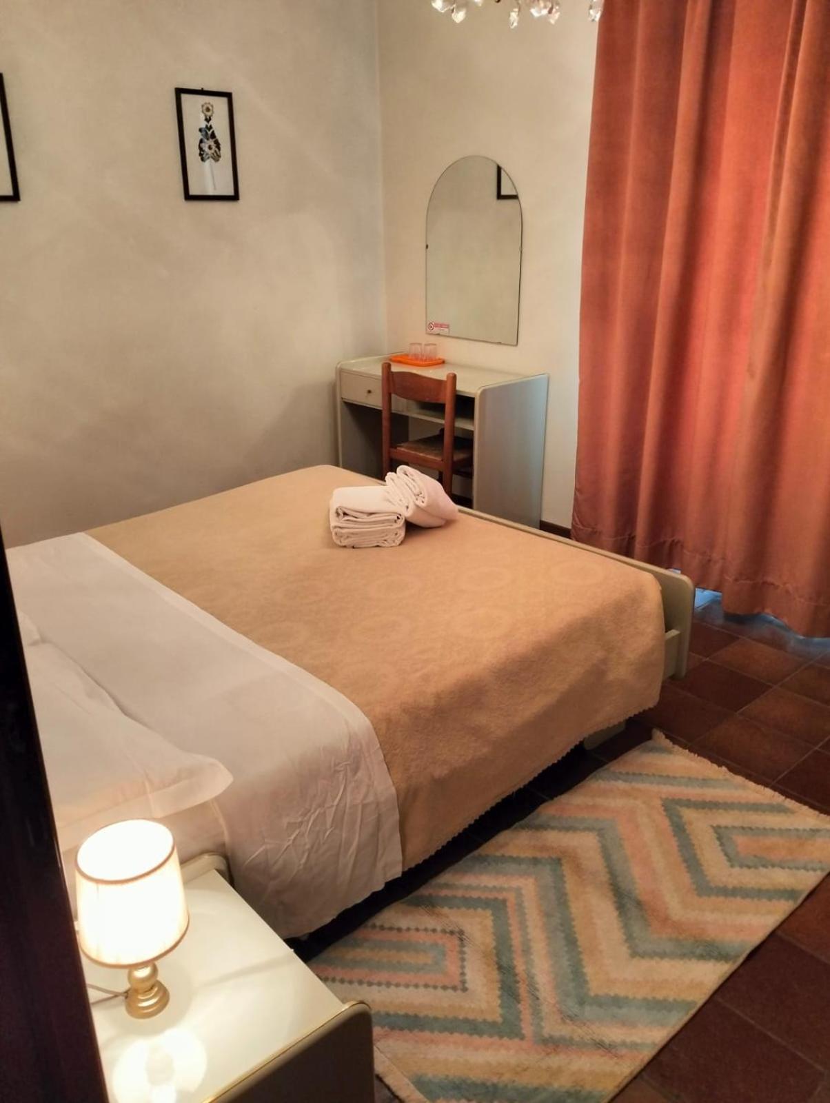 La Grotta San Michele Hotel Montevettolini Ngoại thất bức ảnh