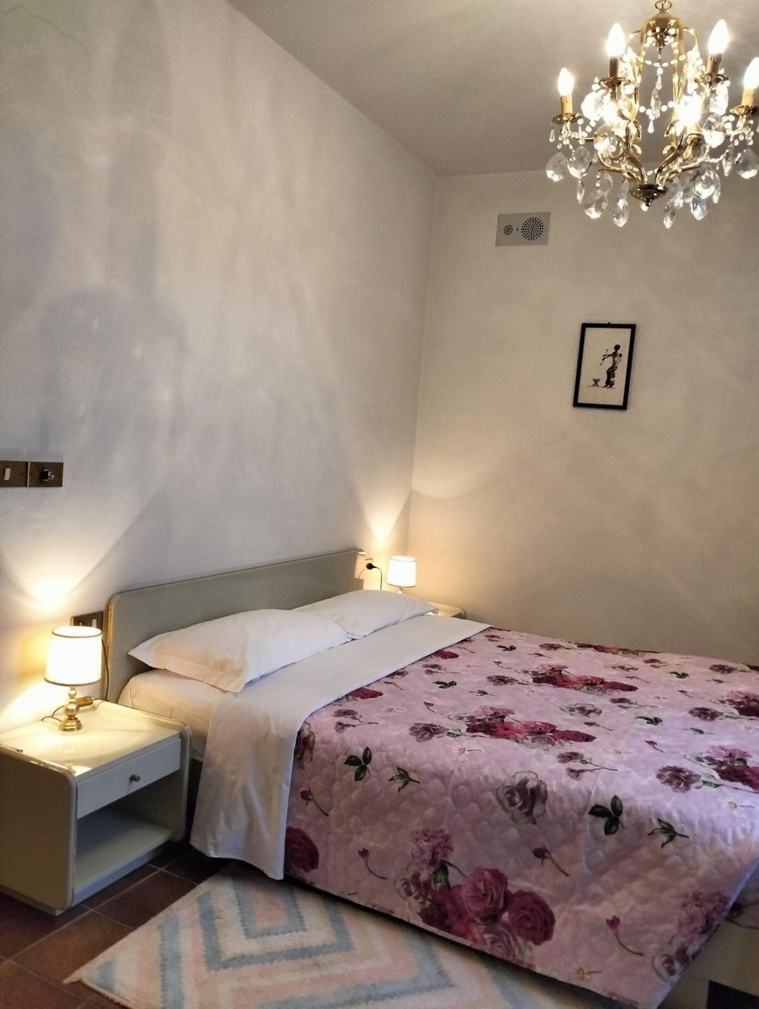 La Grotta San Michele Hotel Montevettolini Ngoại thất bức ảnh