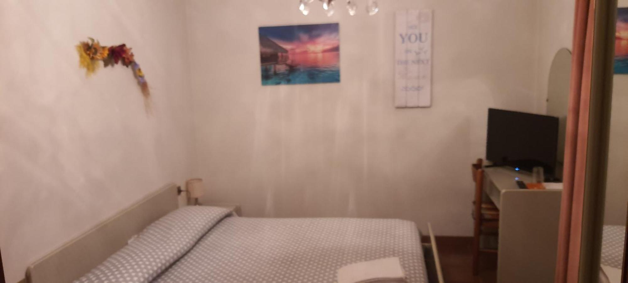 La Grotta San Michele Hotel Montevettolini Ngoại thất bức ảnh